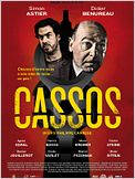 Cassos