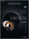 La Nuit d'en face