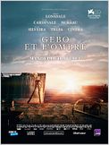 Gebo et l'ombre