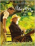 Renoir