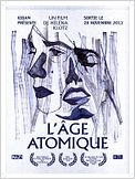 L'âge atomique