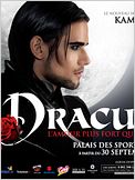 Dracula (Côté Diffusion)
