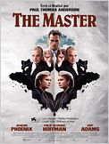 The Master