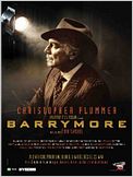 Barrymore