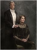 Downton Sixbey