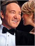 House of Cards (US)