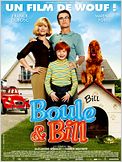Boule & Bill