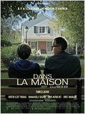 Dans la maison