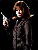 Annie, agent très spécial