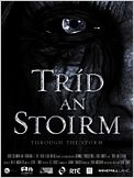 Through the Storm