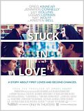 Stuck in Love