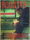 Booster