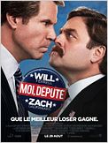 Moi, député