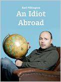 Stupide touriste !