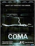 Coma (2012)