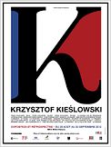 Le Monde de Krzysztof Kieślowski