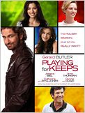 Playing For Keeps