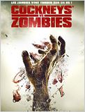 Cockneys vs. Zombies