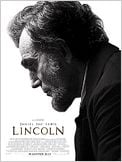 Lincoln