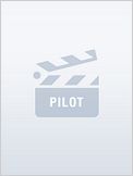Untitled Jim Gaffigan & Peter Tolan Project