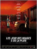 Les Jeux des nuages et de la pluie
