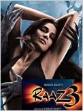 Raaz 3: The Third Dimension