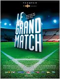 Le Grand match