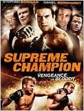 Supreme Champion
