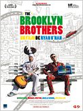 The Brooklyn Brothers