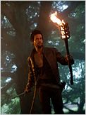 Da Vinci's Demons