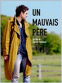 Un Mauvais père