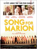 Song for Marion