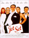Jet Set