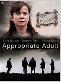 Appropriate Adult