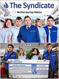 The Syndicate