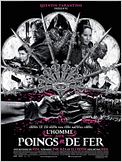 L'Homme aux poings de fer