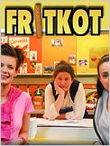 Fritkot