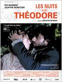 Les nuits avec Théodore