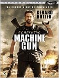 Machine Gun