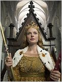 The White Queen
