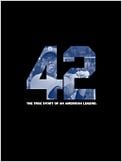 42