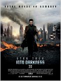 Star Trek Into Darkness
