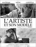 L'Artiste et son modèle