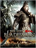 The Lost Bladesman