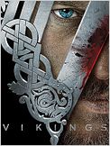 Vikings