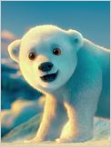 Les Ours Coca-Cola, le film