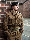 Privates