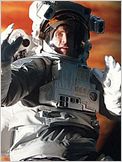 Europa Report