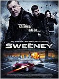 The Sweeney