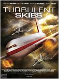 Turbulences en plein vol (TV)